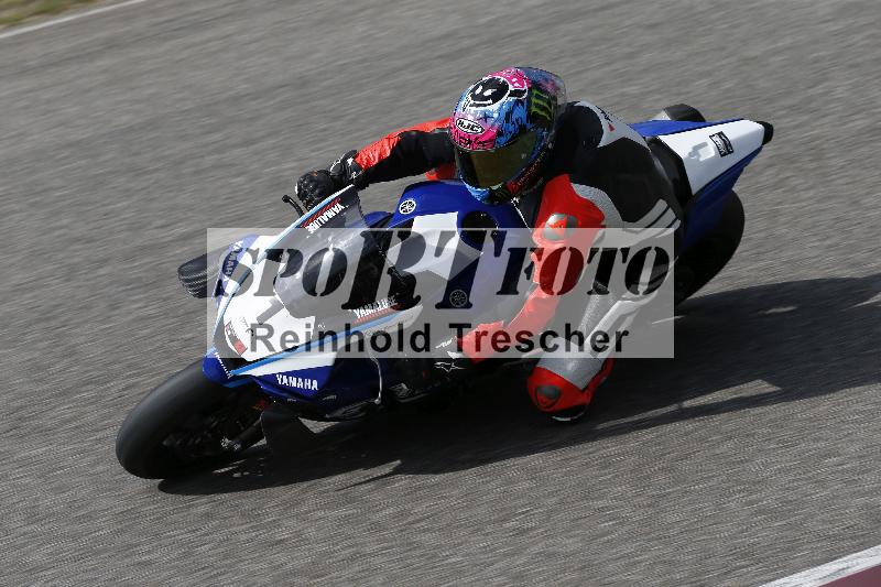 /04 05.04.2026 Speer Racing ADR/Gruppe rot/1